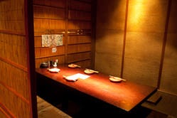 美味しいお店が見つかる 加古川 お子様連れ 個室 おすすめ人気レストラン ぐるなび