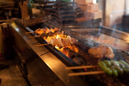美味しいお店が見つかる 高砂市の居酒屋でおすすめしたい人気のお店 ぐるなび