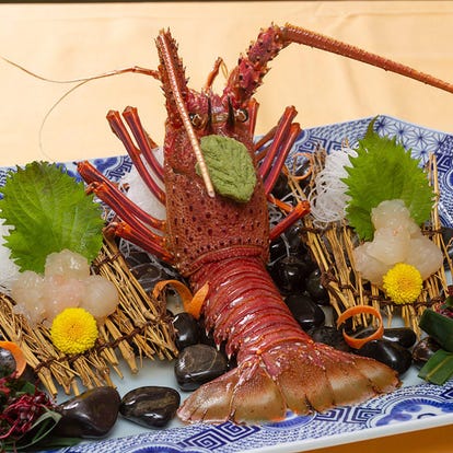 和食の美味しいお店 なんば 難波 でおすすめしたい人気のお店 ぐるなび 和食の美味しいお店 なんば 難波 でおすすめしたい人気のお店 ぐるなび
