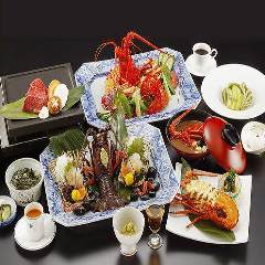 https://rimage.gnst.jp/rest/img/3xjdwhvj0000/t_00ll.jpg