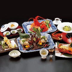 https://rimage.gnst.jp/rest/img/3xjdwhvj0000/t_0nbp.jpg