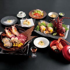 https://rimage.gnst.jp/rest/img/3xjdwhvj0000/t_0nja.jpg