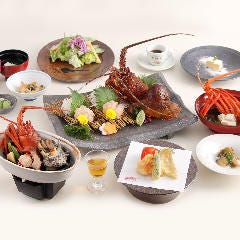 https://rimage.gnst.jp/rest/img/3xjdwhvj0000/t_0nji.jpg