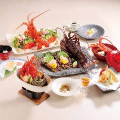 https://rimage.gnst.jp/rest/img/3xjdwhvj0000/t_0njs.jpg