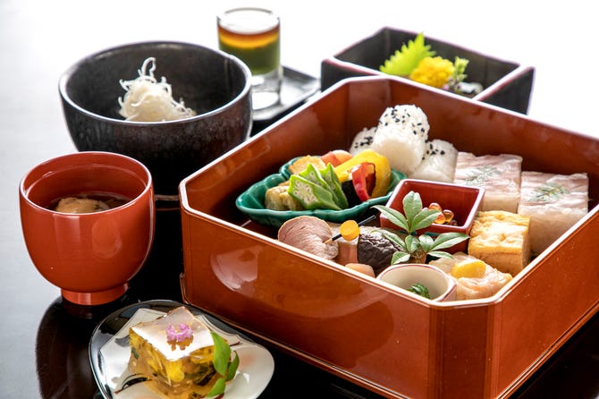 料亭 玉家 浦和 会席料理 ぐるなび