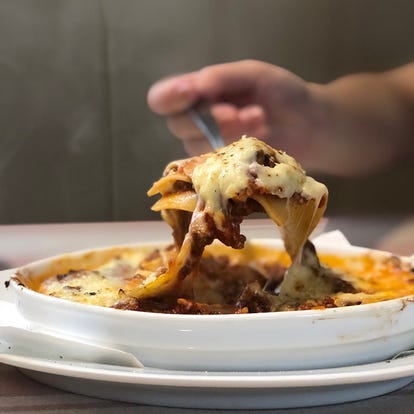駅近グルメ 三国ヶ丘駅周辺のイタリアン イタリア料理 でおすすめしたい人気のお店 ぐるなび