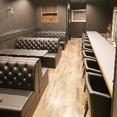 BAR JUWA