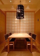 あごおとし