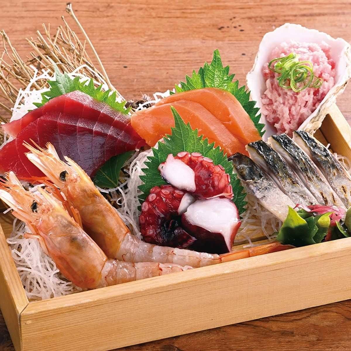 二胡☆白木☆錦蛇皮☆十年保証☆初心者・中級者用 処分・二胡☆新品