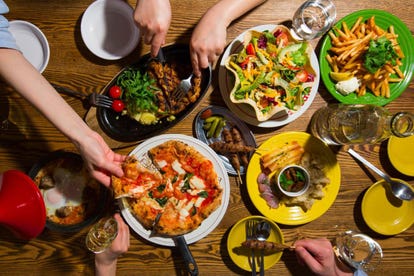 Vindome ヴァンドーム 地図 仙台 ダイニングバー ぐるなび