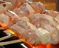ほたる
