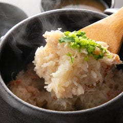 創作和食 圭 TAMA