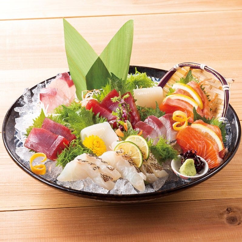 22年 最新グルメ 個室 和食 和風ライオン安具楽 あぐら 新宿店 新宿 レストラン カフェ 居酒屋のネット予約 東京版