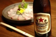 個室・和食 和風ライオン安具楽（あぐら） 新宿店