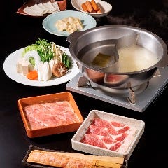 和風ライオン 安具楽 あぐら 新宿店 新宿 しゃぶしゃぶ ぐるなび 和風ライオン 安具楽 あぐら 新宿店 新宿 しゃぶしゃぶ ぐるなび