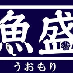 釣宿酒場マヅメ 丸の内センタービル店 