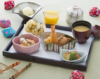 月亭 町田店 ランチメニュー ぐるなび