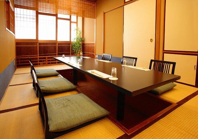 21年 最新グルメ 月亭 町田店 町田 レストラン カフェ 居酒屋のネット予約 東京版