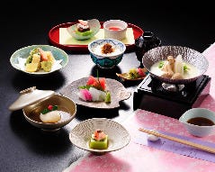 月亭 町田店