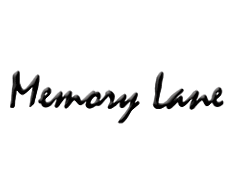 ライブ＆レストランバー ＭＥＭＯＲＹ ＬＡＮＥ