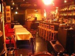 箱貸し・ライブイベント受付中です。 詳しくは下をご覧ください