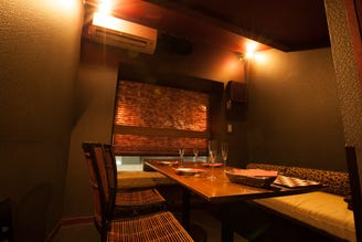 八尾で合コンするならここ 個室あり コスパ良しなど女子ウケ必至のお店5選