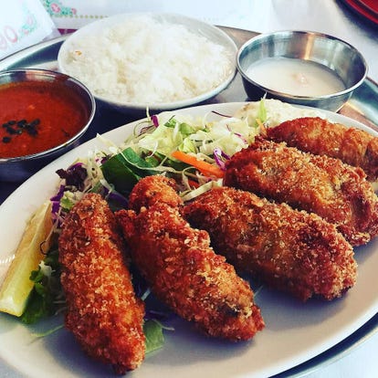 浜松町 ランチ 土曜日 日曜日のランチ おすすめ人気レストラン ぐるなび