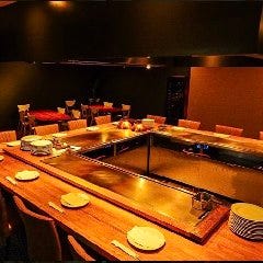 べこ六 ステーキ ミートインパクト 地図 昭島 ステーキ ぐるなび