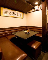 人気の美味い店 六本松の居酒屋でおすすめ 完全個室 飲み放題など ぐるなび 人気の美味い店 六本松の居酒屋でおすすめ 完全個室 飲み放題など ぐるなび