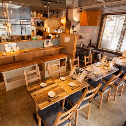 美味しいお店が見つかる 三郷 八潮のカフェでおすすめしたい人気のお店 ぐるなび 美味しいお店が見つかる 三郷 八潮のカフェでおすすめしたい人気のお店 ぐるなび