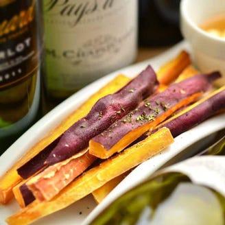 がブリチキン 川越店 メニュー 菜 逸品 焼 〆 甘 ぐるなび