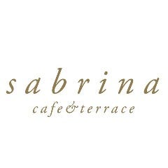サブリナ カフェ＆テラス