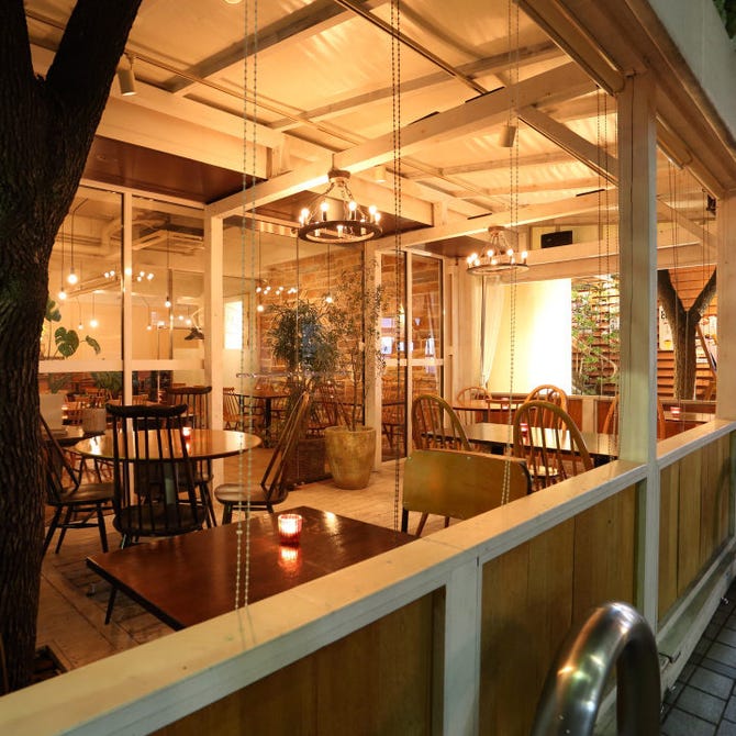 Casual Italian Baggio バッジオ 岡山店 岡山市 イタリアン イタリア料理 ぐるなび