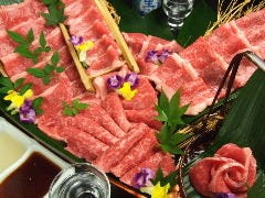 焼肉 しゃぶしゃぶ 食べ放題 はや 阿倍野アポロ店 焼肉食べ放題 個室充実 焼肉 しゃぶしゃぶ 食べ放題 はや 阿倍野アポロ店 焼肉食べ放題 個室充実