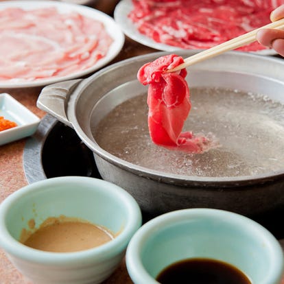 ゆったり個室 天王寺の焼肉でおすすめ 人気の完全個室 ソファー席など ぐるなび