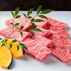 焼肉 しゃぶしゃぶ 食べ放題 はや 阿倍野アポロ店 天王寺 阿倍野 焼肉 の予約 コース一覧 ぐるなび 焼肉 しゃぶしゃぶ 食べ放題 はや 阿倍野アポロ店 天王寺 阿倍野 焼肉 の予約 コース一覧 ぐるなび