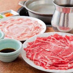 焼肉 しゃぶしゃぶ 食べ放題 はや 阿倍野アポロ店 天王寺 阿倍野 焼肉 ぐるなび 焼肉 しゃぶしゃぶ 食べ放題 はや 阿倍野アポロ店 天王寺 阿倍野 焼肉 ぐるなび