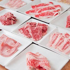 月曜~木曜限定☆全20品食べ飲み放題 ４.000円&rArr;3.000円(税込)に♪♪