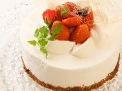 やまとなでしこ 藤が丘店