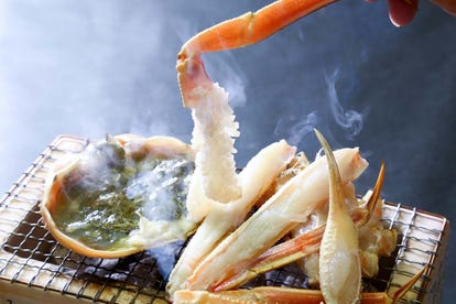 美味しいお店が見つかる 福井県の居酒屋でおすすめしたい人気のお店 ぐるなび