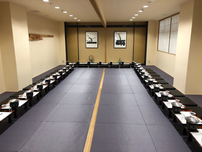 和食ダイニング 柳月亭 福井市 居酒屋 ぐるなび
