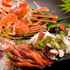 和食ダイニング 柳月亭 福井市 居酒屋 ぐるなび
