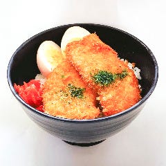 のりば食堂 しおさい