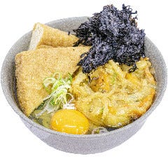 のりば食堂 しおさい