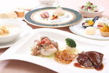 美味しいお店が見つかる 豊田の洋食屋でおすすめしたい人気のお店 ぐるなび 美味しいお店が見つかる 豊田の洋食屋でおすすめしたい人気のお店 ぐるなび