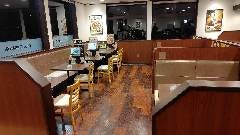 CoCo壱番屋 近江八幡サウスモール店