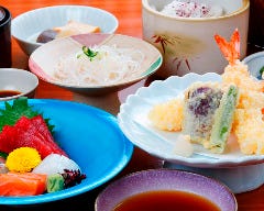 鮨 割烹 匠