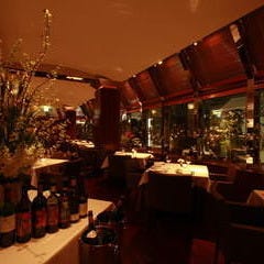 トレモンテ 立川 