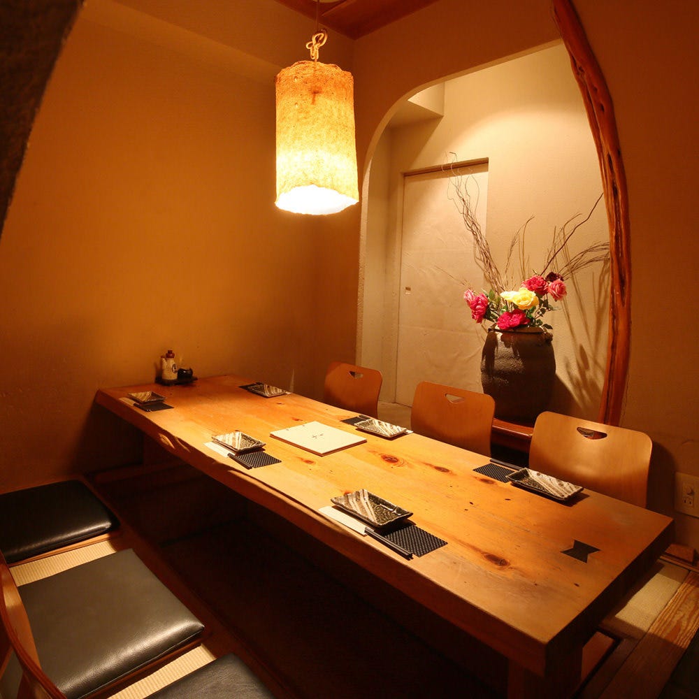 21年 最新グルメ 栄周辺にある忘年会におすすめのお店 レストラン カフェ 居酒屋のネット予約 愛知版