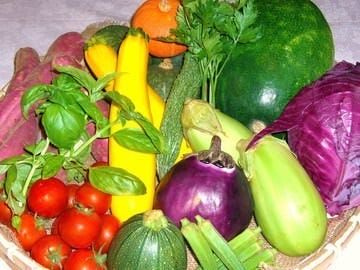 大地のダイニング ペペローネの店舗画像3